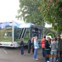 2013-09-17 Energiabusz